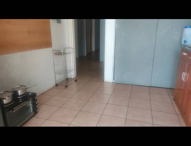 4 BEDROOM HOUSE FOR SALE IN WEST PARK
